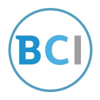 Beyond campus innovations
