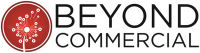 Beyond commercial