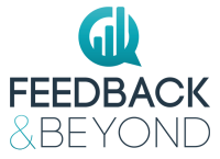 Beyond feedback