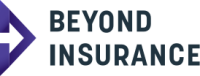 Beyond insurance