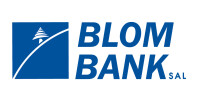 Blom bank egypt