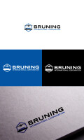 Bruning international
