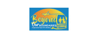 Beyond our boundaries
