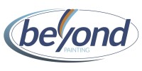 Beyond painting inc