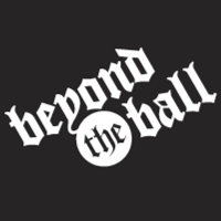 Beyond the ball