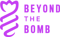 Beyond the bomb