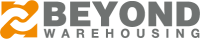 Beyond warehousing