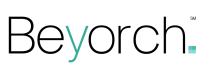 Beyorch