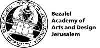 Bezalel academy of art and design
