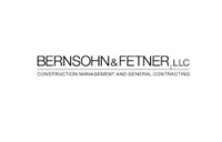 Bernsohn & fetner, llc.