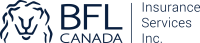 Bfl canada