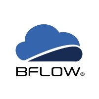 Bflow solutions, inc. dme management software