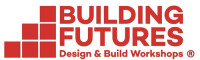 Building futures