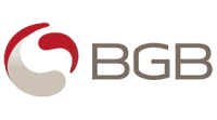Bgb