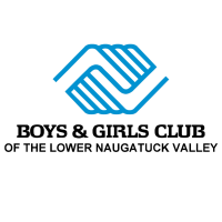 Boys and girls club of the lower naugatuck valley, inc. the