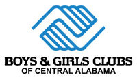 Boys and girls clubs of central alabama