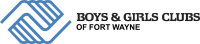 Boys & girls clubs of fort wayne