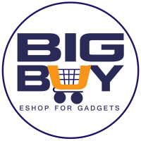 Bigbuy