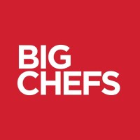 Bigchefs cafe&brasserie