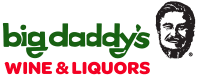 Big daddys liquor