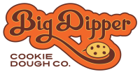 Big dipper dough co