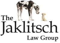 Jaklitsch law group
