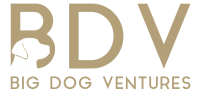 Big dog ventures