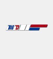 Big d oil co