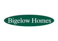 Bigelow homes