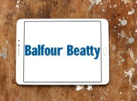 Balfour company
