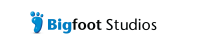 Big foot productions