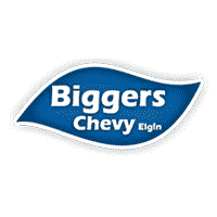 Jerry biggers chevrolet, inc.