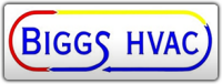 Biggs hvac
