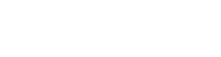 Moco, inc.