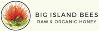 Big island bees