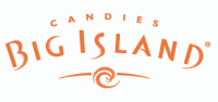 Big island candies inc