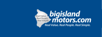 Big island motors