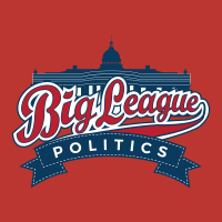 Big league politics