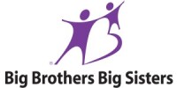 Big brothers big sisters of the greater chesapeake