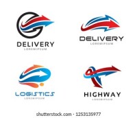 B.i.g logistics