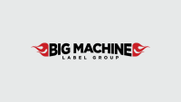 Big machine