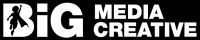 Big media creative