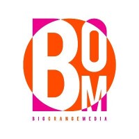 Big orange media productions