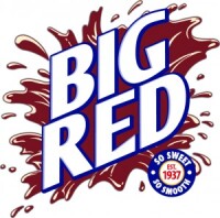 Big red