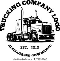 Big rigs