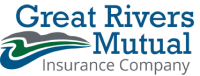 Big rivers insurance