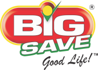 Big save
