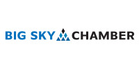 Big sky chamber of commerce