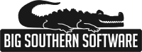 Big southern software