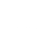 Big sports properties